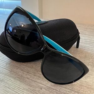 Costa La Mar Women's sunglasses